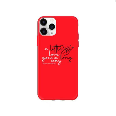 iPhone 11 Pro Max Case