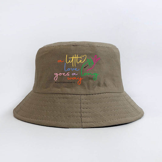 A Little Love Hat